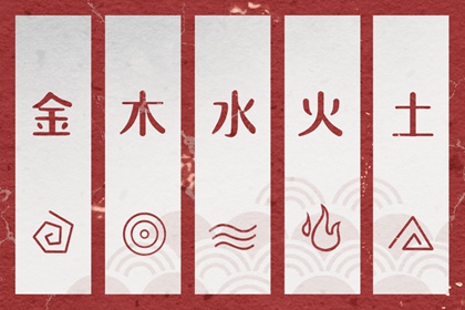 八字测合婚免费_神巴巴姓名配对_配对连线_十二姻缘法_名字契合度配对_测试生肖配对