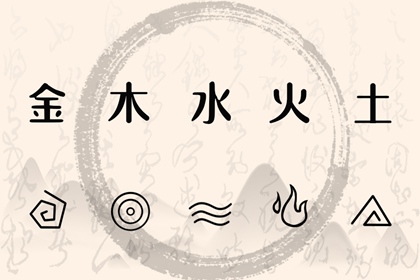 命盘田宅宫看房产_卦命盘_四柱命盘查询_命盘免费算命_倪师紫微斗数